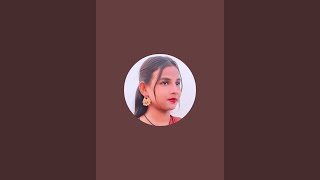Its Priyanka Raj Is Live