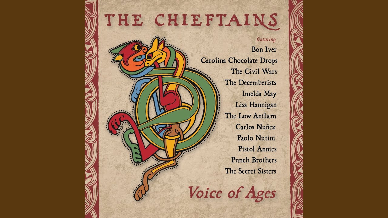 Watch Lily Love on YouTube Watch Lily Love on YouTube