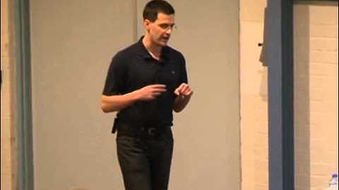 All-around OpenStack storage with Ceph