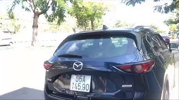 Nhà 1 Trệt 1 Lầu Hẻm 122 Trần Phú  Gần Trung Tâm Thương Mại Cái Khế, Ninh Kiều, TP. Cần Thơ 2tỷxxx