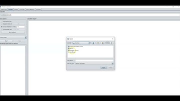 ISP 565 Modul 3(Predictive Analytics) Part 2