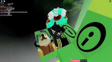 attempting to get rng dropper fling wr and rare moments while trying to get wr!!