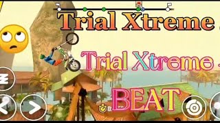 trial Xtreme 4- bike racing game -Motocross Racing Gameplay Walkthough part 2#games (ios. android ) screenshot 4