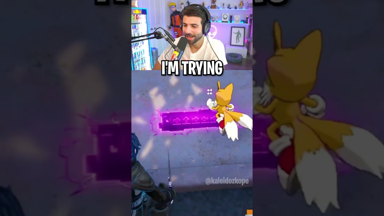 Do NOT use sidekicks in Season 4!