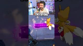 Do NOT use sidekicks in Season 4!