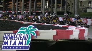 NASCAR YouTubers Go-Kart Racing At Homestead-Miami Speedway w/Joey Gase!
Please leave a like on this video to show your support and make sure you subscribe for more videos!
- FOLLOW ME ON SOCIAL MEDIA! -
Twitter: https://twitter.com/n2sc4r
Instagram: https://www.instagram.com/n2sc4r_yt/
Facebook: https://www.facebook.com/N2SC4RYT
Snapchat: xn2sc4rx
Twitch: https://www.twitch.tv/N2SC4R_YT
- VLOG CHANNEL: https://www.youtube.com/channel/UC898tZqDLsiMuFmYtgOKgiw
- FOLLOW LOMBARD BROS. GAMING ON SOCIAL MEDIA! -
Website: https://lombardbrosgaming.com/
YouTube: https://www.youtube.com/channel/UCPeW-ccBbjQ7b_xp8Us5aCg
Twitch: https://www.twitch.tv/lombardbrosgaming
Twitter: https://twitter.com/LombardBros
Instagram: https://www.instagram.com/lombardbrosgaming/
Facebook: https://www.facebook.com/LombardBrosGaming NASCAR YouTubers Go-Kart Racing At Homestead-Miami Speedway w/Joey Gase!