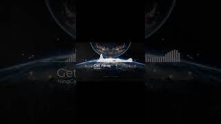 Get Away #MelodicHouse #EtherealVocals #AtmosphericEDM #DeepVibes
