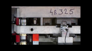 PRONIC IN DIE INSERTION & TAPPING