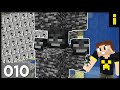 Hermitcraft 7 | Ep 010: MY PET WITHER!