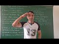 M.Sc. Final Organic Synthesis-l important Questions