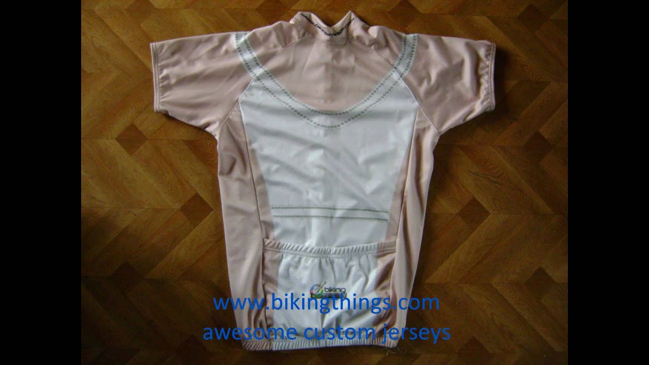 Woman Wedding Dress Bike Jersey, Wedding Cycling Suit, wedding day cycling  shirt just married cycling shirt, funny wedding tuxedo like shirt, wedding  day apparel for cyclist