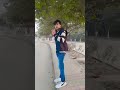 DIL CHEEZ TUJHE DEDI Full Video Song | AIRLIFT | Akshay Kumar | Ankit Tiwari, Arijit Singh Mp3 Song