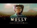 Mully Movie Official | German (reupload Full HD)