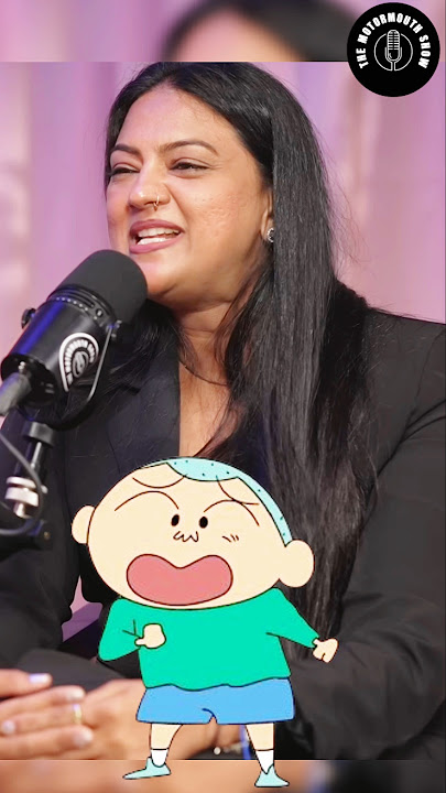 Kazama and masao ki voice 🎤 #shinchan #kazama #masao