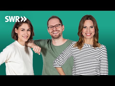 Wir sind Marktcheck und die Ökochecker  | Marktcheck SWR