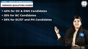 TSSPDCL invites application for the post of Assistant Engineer | 70 Vacancies | Last Date: 3/6/22