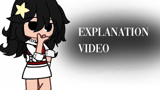 Explanation Video Miizuku