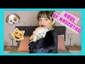 Haul de ACCESORIOS  para las MASCOTAS en AliExpress 🐶🐱