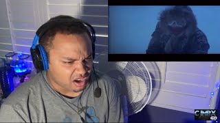 I HATE THEM! [YTP] Star Wars - Han Goes Mental (Collab Entry) REACTION