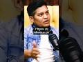 Russia ne gupt rahkar Bharat par raj kiya💀!! #shorts #ytshorts
