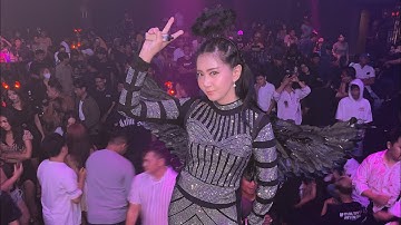 MENGAPA KAU BERUBAH VALDY NYONK REMIX FUNKOT | Tak ada Angin Tak ada hujan