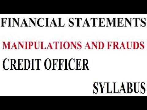 credit-frauds-!detection-prevent