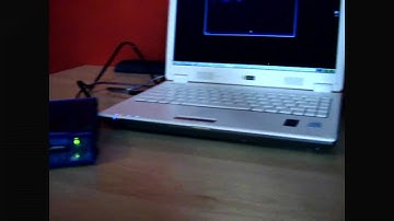 Disk drives and storage media - the Zip100