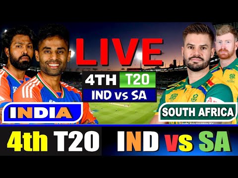 Ind vs sa T20 highlights Ind vs south africa highlights today India