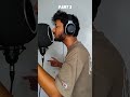 Young Kalam - Tera Hua Prod by Lee