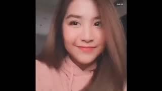 video romantis DAN STORY WA LUCU KEREN DAN BIKIN BAPER | 2020 #22