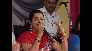 Shokhiyon Me Ghola Jaye*PREM PUJARI*Vinod Sheshadri*Shefali Taggarsi*Music *Neeraj