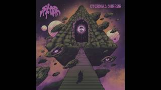 SLOR - Eternal Mirror [FULL ALBUM] 2026   **including lyrics**