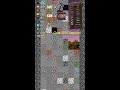 🔴 Falling Pickaxe LIVE💣 #shorts