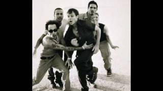 BSB - If You Want To Be Good Girl (Get Your Self A Bad Boy)