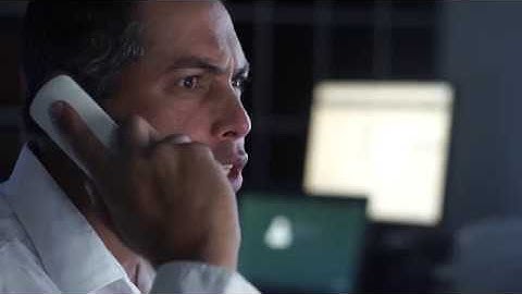 Vision Tactical - Armed Response