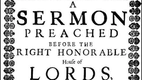 Reading Puritan Books & Literature (Puritanism) Can Enrich Your Life as a Christian: Joel Beeke