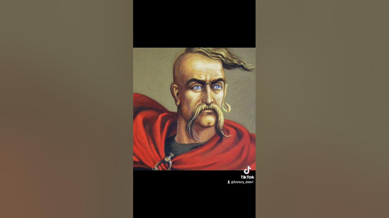 історичні меми - YouTube