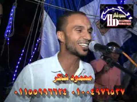 رجعنا تاني نحب بعض مصطفى سيتا