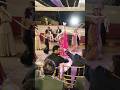 विवाह की खुशियां और रस्में #wedding ceremonies #dehradun