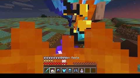 toxichani hacking on extremecraft (extreme rank)