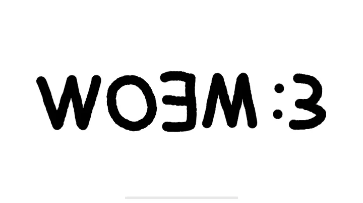 (Insane 8*) WO3M by LEALHALZTIX | Geometry Dash 2.2