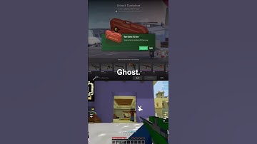 One More Day to Hit the MAX WIN, or The Bank Takes The Kids! #rodcs2 #caseopening #maxwin #gold #cs2