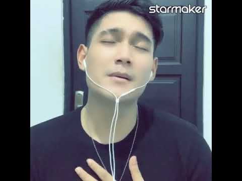 The One That Got Away - Katy Perry Cover | STARMAKER INDONESIA