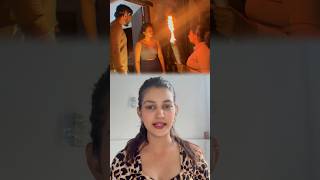 ලකව හදණ සපර Zombie Series එක Project D2O