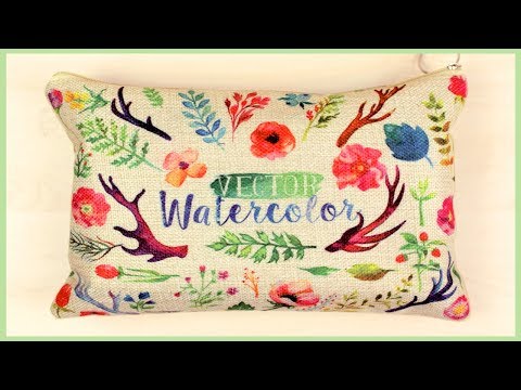 what's-inside-my-pencil-case-/-art-supplies-pouch-|-art-journal-thursday-ep.-10