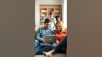 Unleash the Power of Deepseek AI! Discover Smarter Insights!