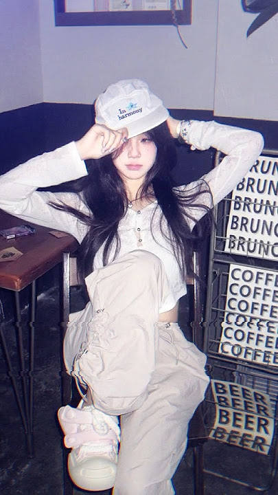 DJ KAMIN VIRAL TIK TOK || CEWE KECE