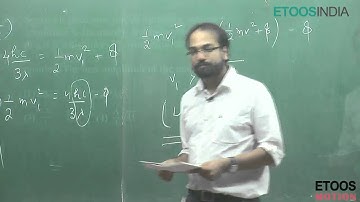 JEE MAIN 2016 VIDEO SOLUTIONS (PHYSICS) BY NM SIR