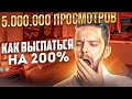 8 способов быстро заснуть и хорошо выспаться за 6 часов - И навсегда избавиться от бессонницы