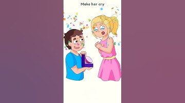 Dop2 delete part One (level9647)#short #dop2 #short video